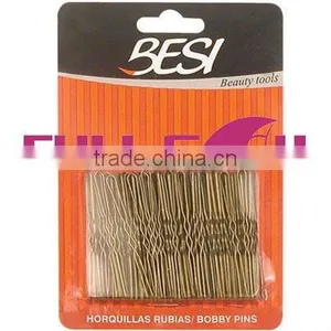 u Hair Pin thumbnail-1