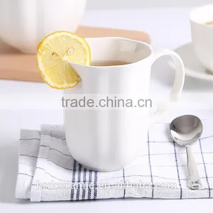 250 ml Cappuccion Regular Preference Espresso Coffee Cups thumbnail-4