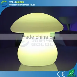 For Events / Film tv Decoration Led Lights GKD-025TL thumbnail-2