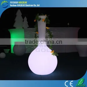 HOT Modern Home LED Floor Lamp thumbnail-2