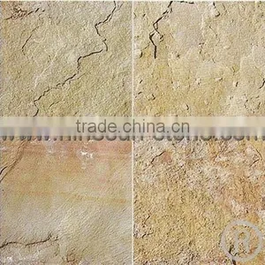 Honed Slate thumbnail-1