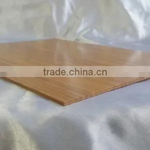 3mm Thickness Cheap Plywood for Sale in China thumbnail-1