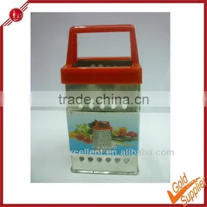 Chinese Kitchen Cutting Potato Knife&pocket Knife Chef Knife Set thumbnail-1