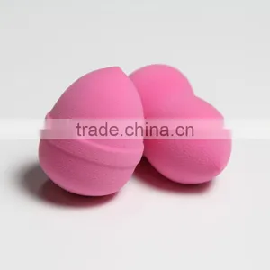 Makeup Beauty Sponge Blender for Perfect Makeup/Beauty Tool thumbnail-1
