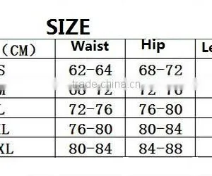 Women Summer Fashion Casual Loose Solid Color Pants thumbnail-6