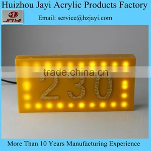 High Quality Neon Sign, LED Neon Sign Wholesale thumbnail-1