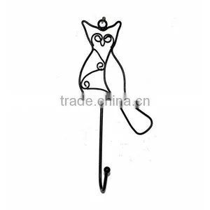 Metal Wall Hook thumbnail-1