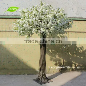 BLS051 GNW Artificial Trees Cherry Blossom Customized Size thumbnail-1