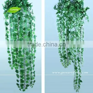 GNW FLV16 Names Flower Shop Artificial Flower Decorative for Wedding and Party thumbnail-1
