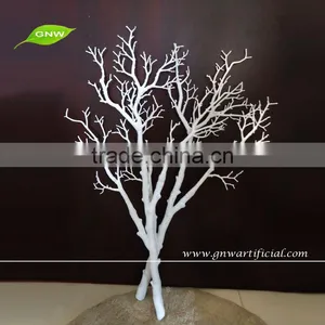 GNW WTR018 Artificial Window Display Decorations Tree in Guangzhou thumbnail-1