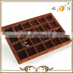 Manufacture Low Price Best Quality Big Lots Jewelry Box thumbnail-1