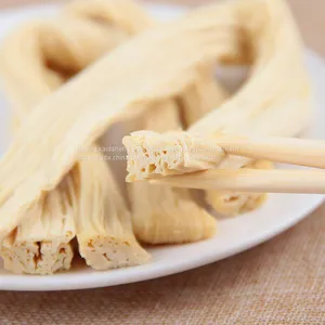Bean Products /bean Products OEM thumbnail-5