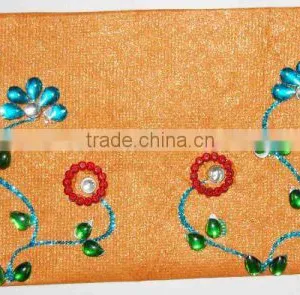 Discount Custom Gift Card Envelopes thumbnail-1