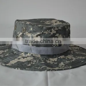 Hot Sale Military Cap Army Caps thumbnail-1