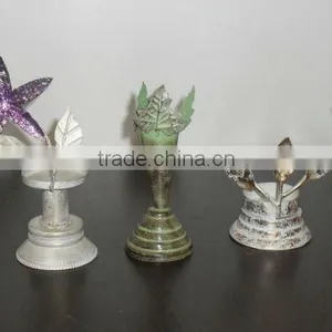 Decorative Small T-Lites thumbnail-1