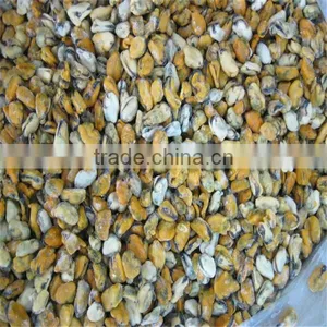 Mussels/all Types of Seafood thumbnail-1