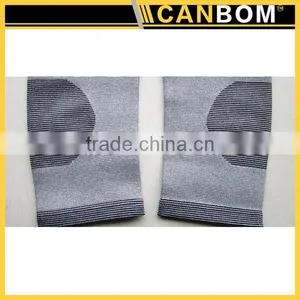 Attractive And Reasonable Price High Quality Fabrics Protect The Ankle thumbnail-6