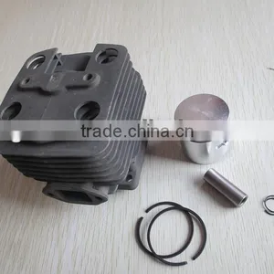 Brush Cutters Cylinder thumbnail-1