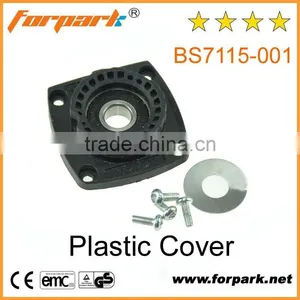 Electric Power Tools Spare Parts Gws7-115 Box Plastic Cover thumbnail-1