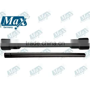 Wheel Spanner thumbnail-1