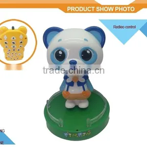 Trade Assurance New Design Hot Educational Toys Product Baby Toys Images for Kids thumbnail-2