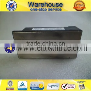 Fuji Igbt Welder A50L-0001-0301 thumbnail-1