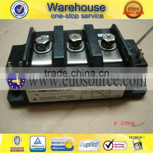 (new and Orginal Mitsubishi Darlington ) QM150E2Y-2H thumbnail-1
