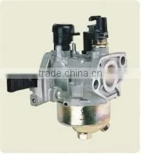Carburetor(Grass Trimmer ) thumbnail-1