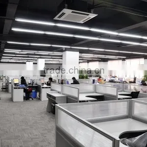 Best Agent of Inflatable Toys Pool Float With Lowest Commission in China thumbnail-2