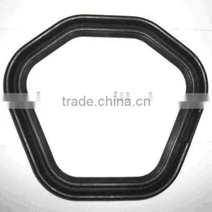 Gasket thumbnail-1