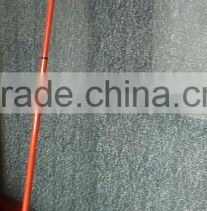 Long Reach Window Cleaning , Best Squeegee for Window Cleaning thumbnail-4