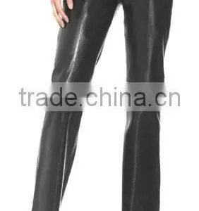 Pants thumbnail-1