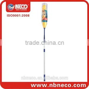 Magic Polyamide Flexible Duster thumbnail-2