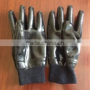 Anti - Oil Glove thumbnail-1
