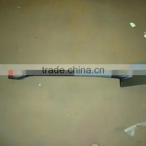 Steel Handle Shovel thumbnail-1