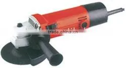 Angle Grinder(grinder,angle Grinder,tool) thumbnail-1
