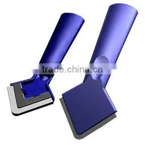 Smoothing Trowels,Caulk Joint(tile Tool, Cleaning Tool, Tiling Tool) thumbnail-1