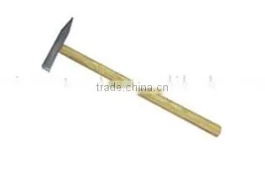 Tile Hammer(hammer,tile Hammer,tiling Tool) thumbnail-1