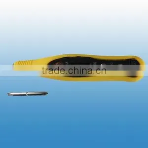 Voltage Tester Pen ET043 thumbnail-5