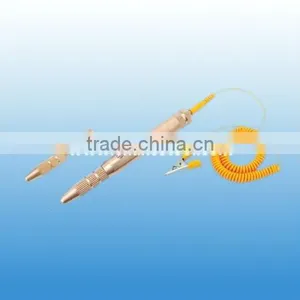 Car Tester/digital Car Battery Tester ARO005 thumbnail-1