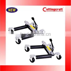 Vehicle Tools Car Jack Vehicle Positioning Jack thumbnail-5