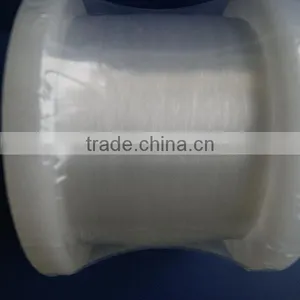 Spool Nylon Monofilament Fishing Line thumbnail-1