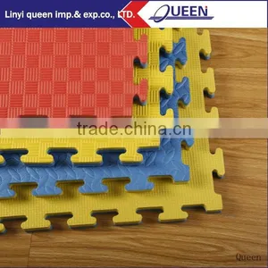 Tatami Mats on Sale Wtf Approved thumbnail-1