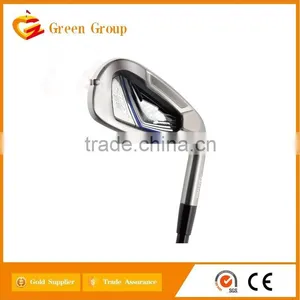 OEM 304 Stainless Steel Golf Driver Head for Golf Club thumbnail-6