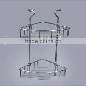 Wall Rack thumbnail-1