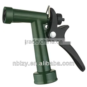4'' Zinc Alloy Irrigation Micro Jet thumbnail-1