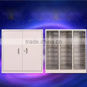 Parts Drawer Cabinet/metal Drawer Cabinet thumbnail-2
