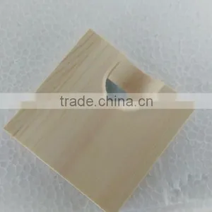 Wooden Bottle Opener /wooden Opener thumbnail-5