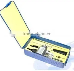 30mm Power Cutting Tool Hole Multi-Saw Cutter thumbnail-1