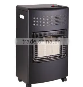 2016 GOOD QUALITY INDOOR GAS HEATER thumbnail-3